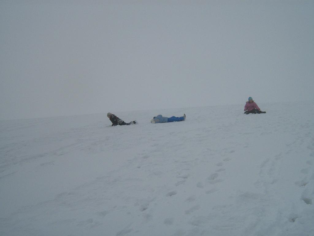 IMG_6904.JPG