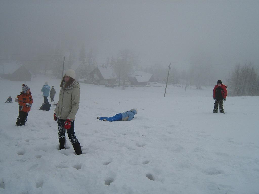 IMG_6912.JPG