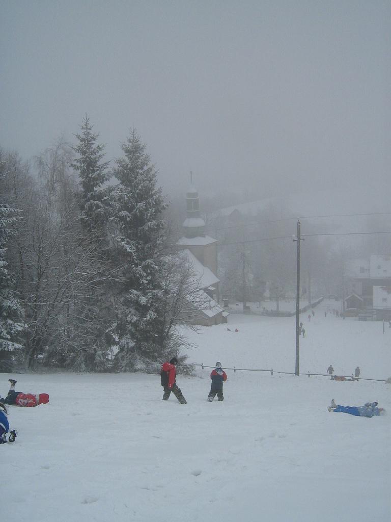 IMG_6916.JPG