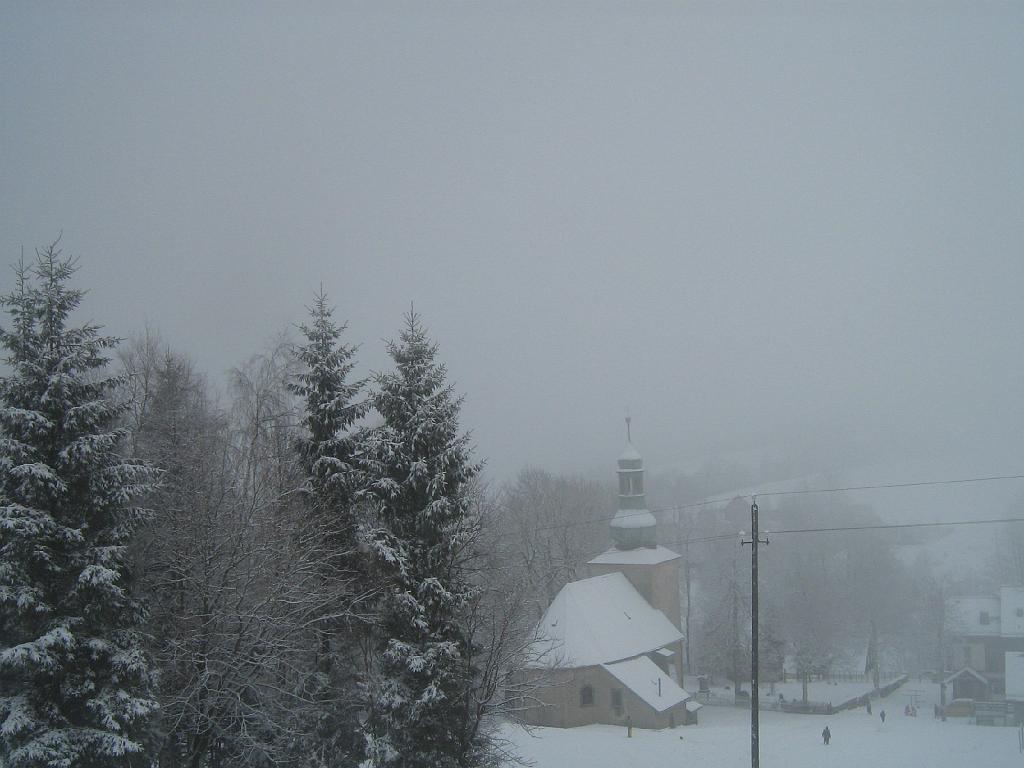 IMG_6917.JPG