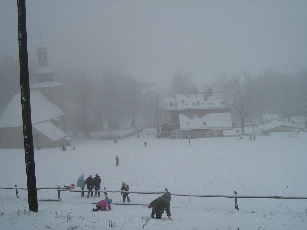 IMG_6920.JPG
