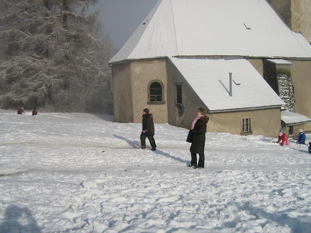 IMG_6930.JPG
