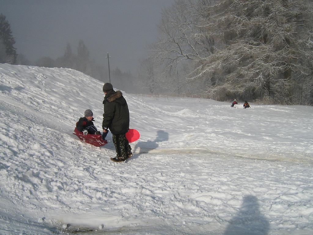 IMG_6932.JPG