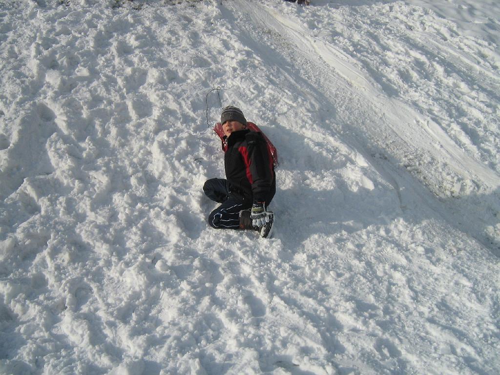 IMG_6934.JPG