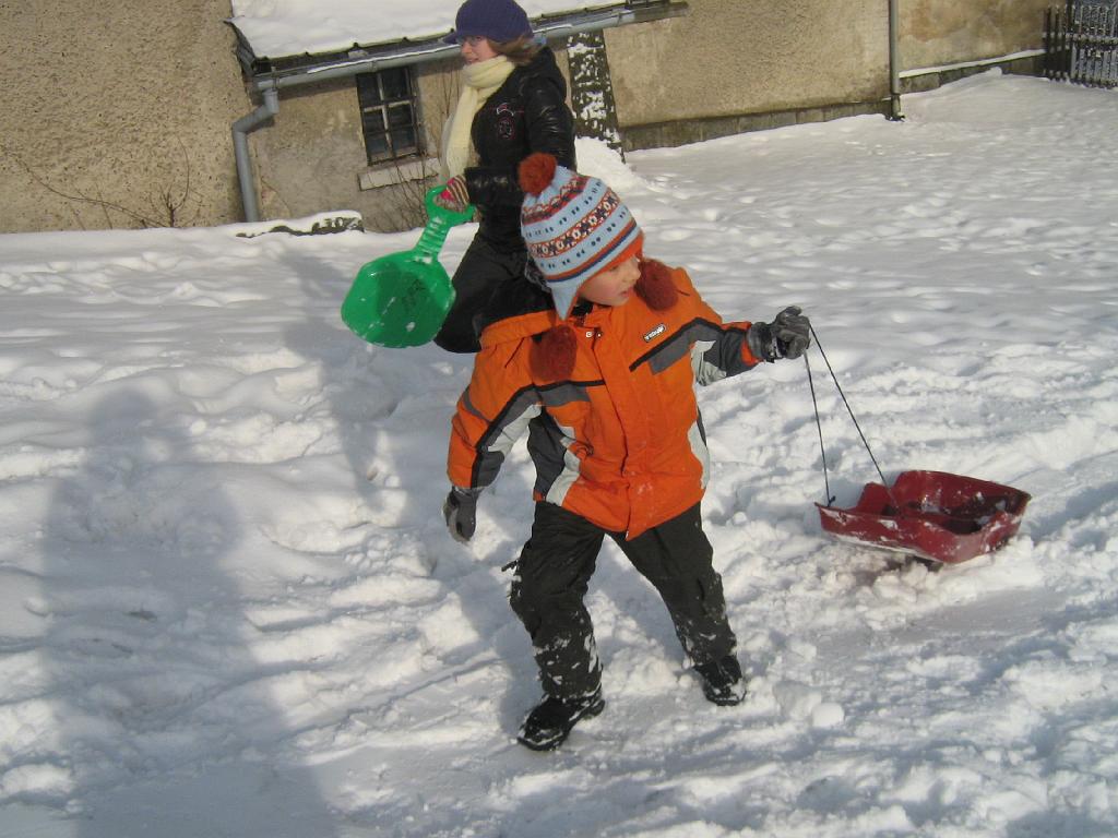 IMG_6938.JPG
