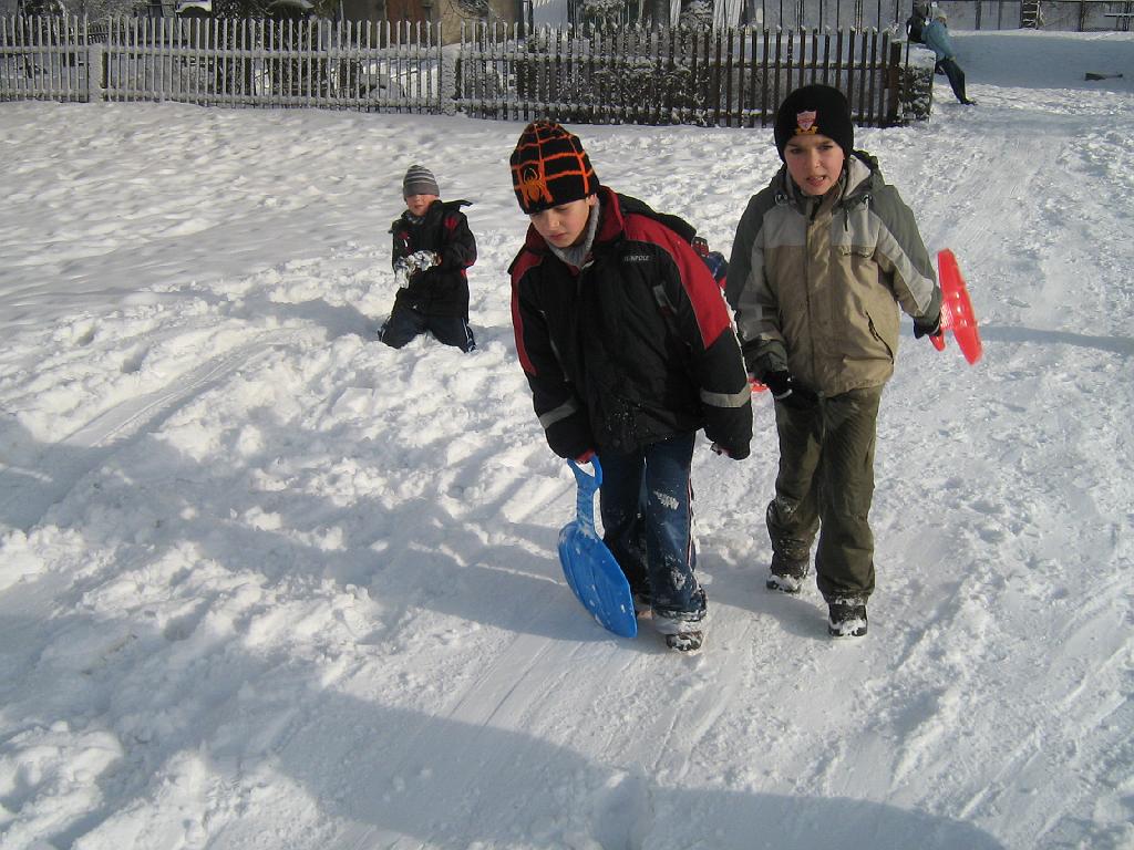 IMG_6939.JPG