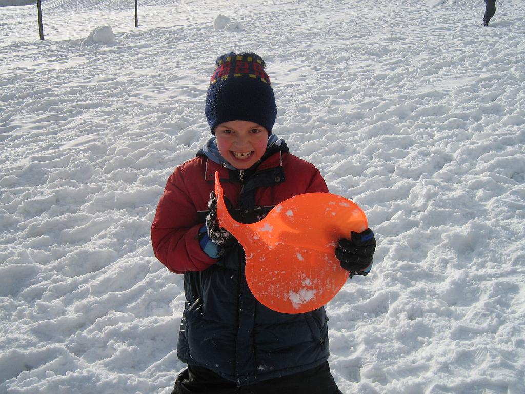 IMG_6943.JPG