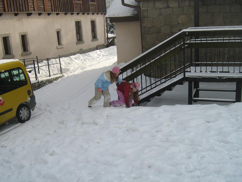 IMG_6948.JPG