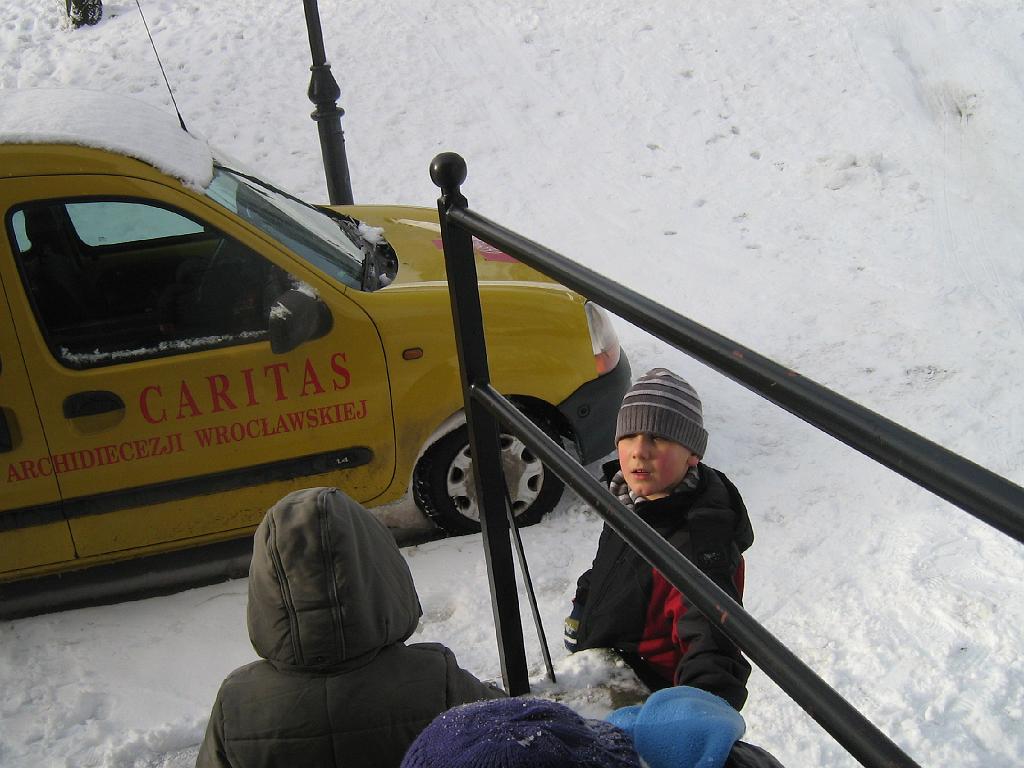 IMG_6954.JPG