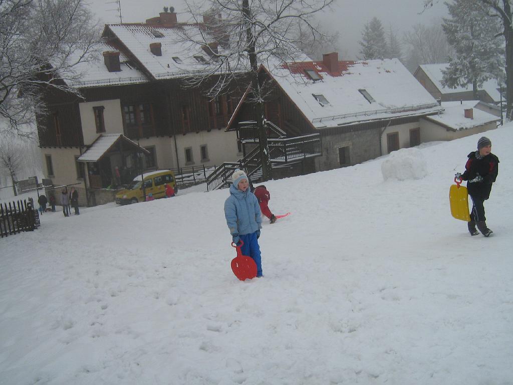 IMG_6965.JPG