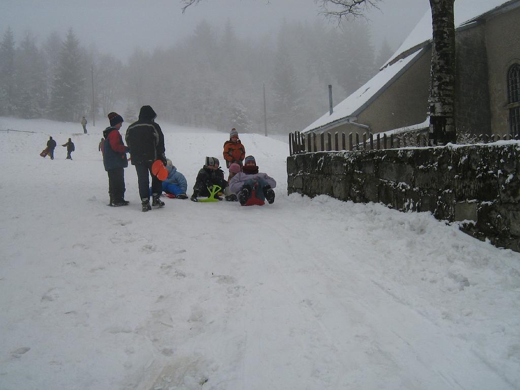 IMG_6976.JPG
