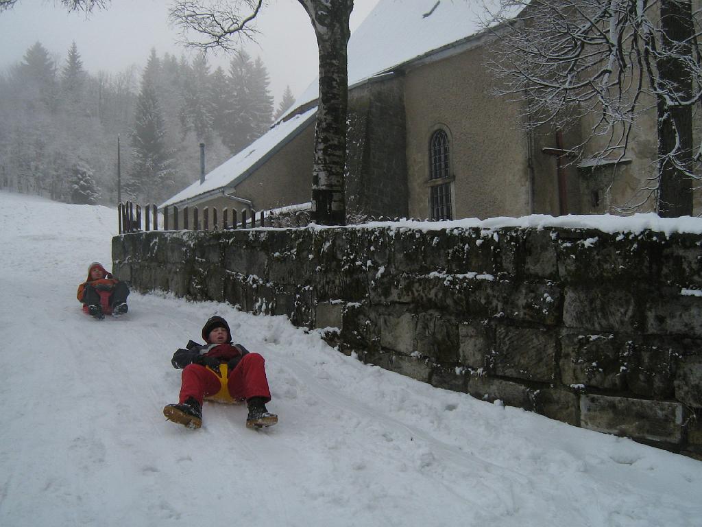 IMG_7007.JPG