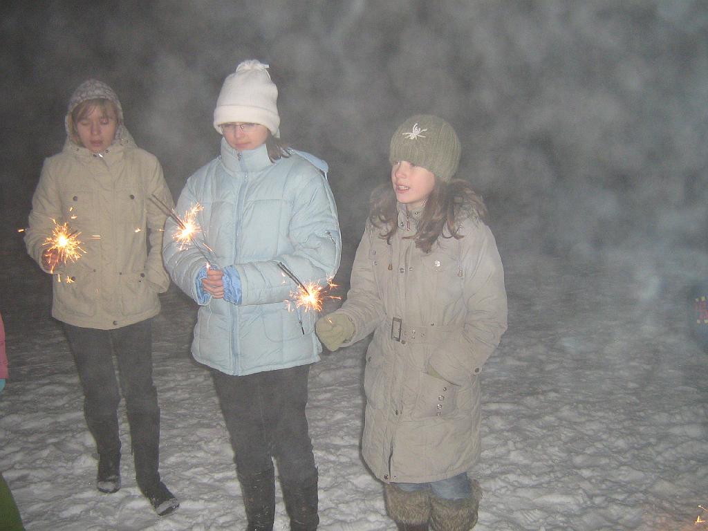 IMG_7017.JPG