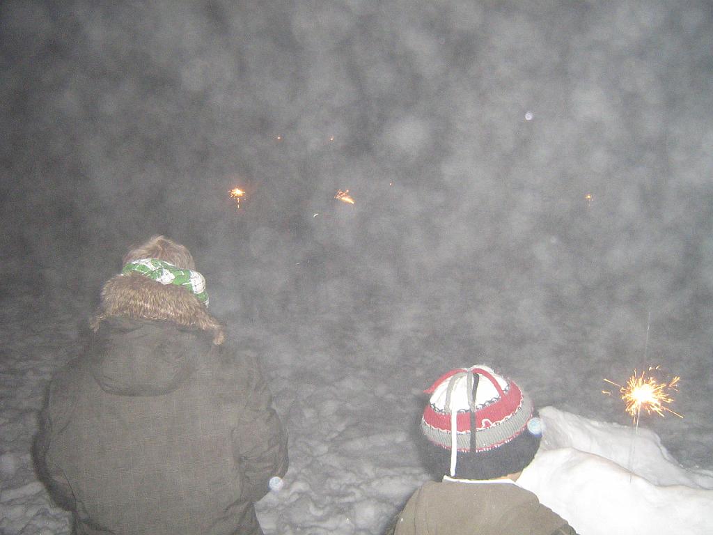 IMG_7019.JPG