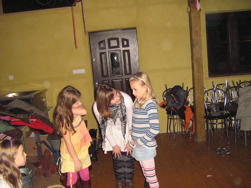 IMG_7026.JPG