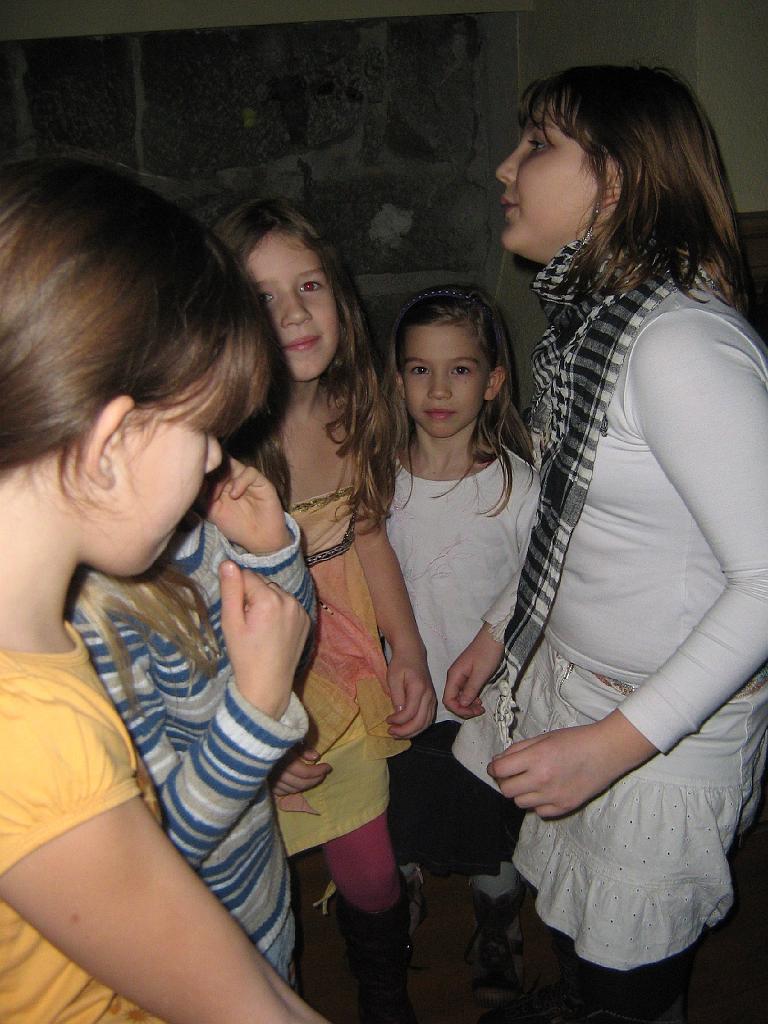 IMG_7032.JPG