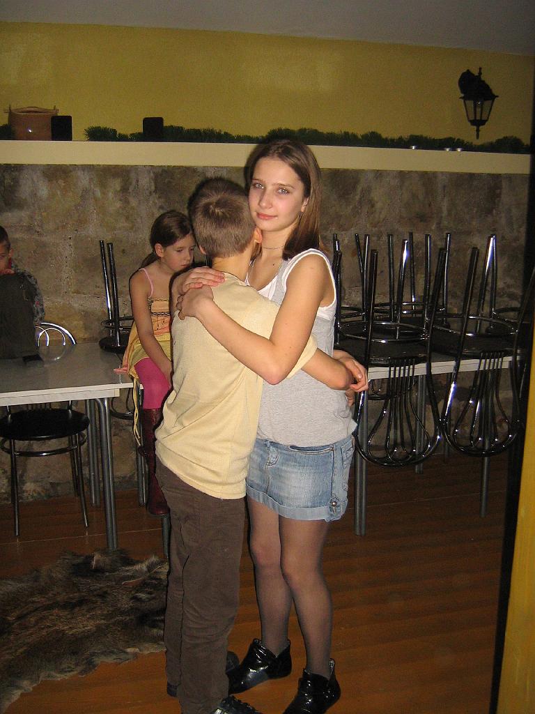 IMG_7047.JPG