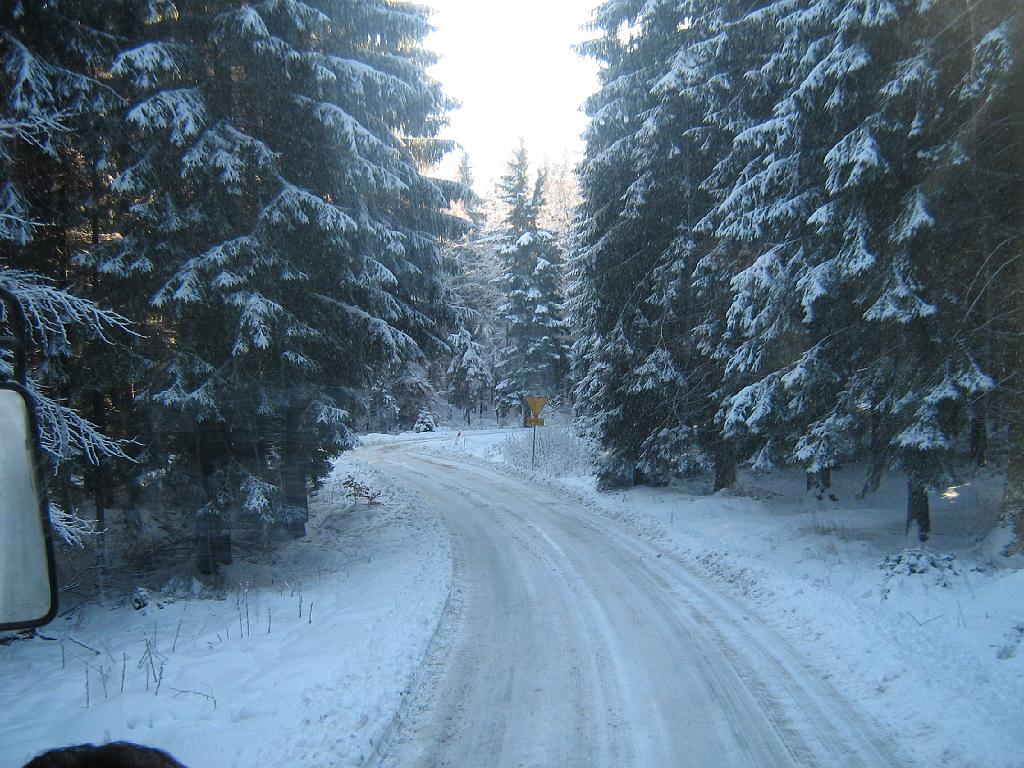 IMG_7072.JPG
