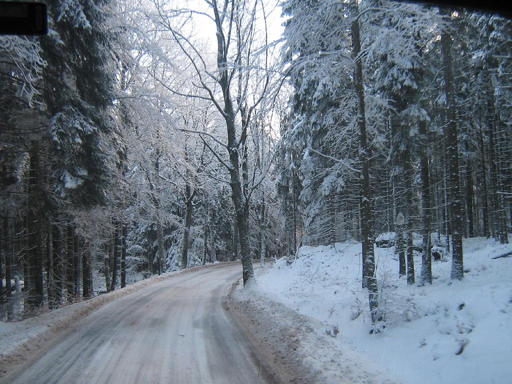 IMG_7085.JPG