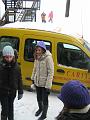 IMG_6734