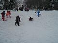 IMG_6738