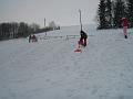 IMG_6740