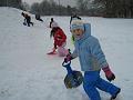 IMG_6751