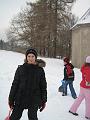 IMG_6753