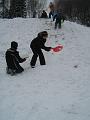 IMG_6756