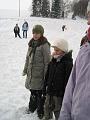 IMG_6766