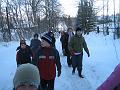 IMG_6769