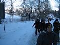 IMG_6770