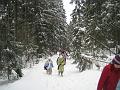 IMG_6776