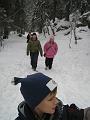 IMG_6778