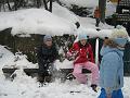 IMG_6784