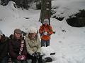 IMG_6786