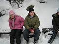 IMG_6788