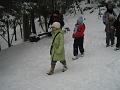 IMG_6790