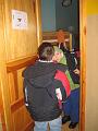 IMG_6797