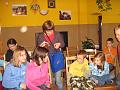 IMG_6800