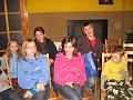 IMG_6801