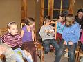 IMG_6804