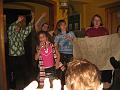 IMG_6811
