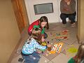 IMG_6828