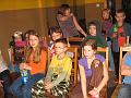 IMG_6829