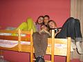 IMG_6838