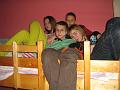 IMG_6839