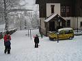 IMG_6850
