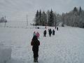 IMG_6851