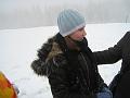 IMG_6895